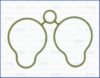 AJUSA 13139500 Gasket, intake manifold